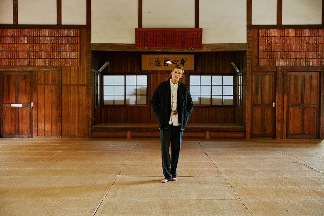 visvim