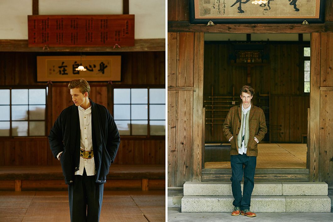 visvim