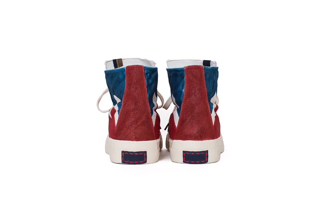 visvim