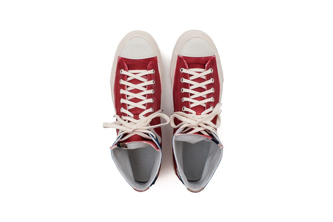 visvim