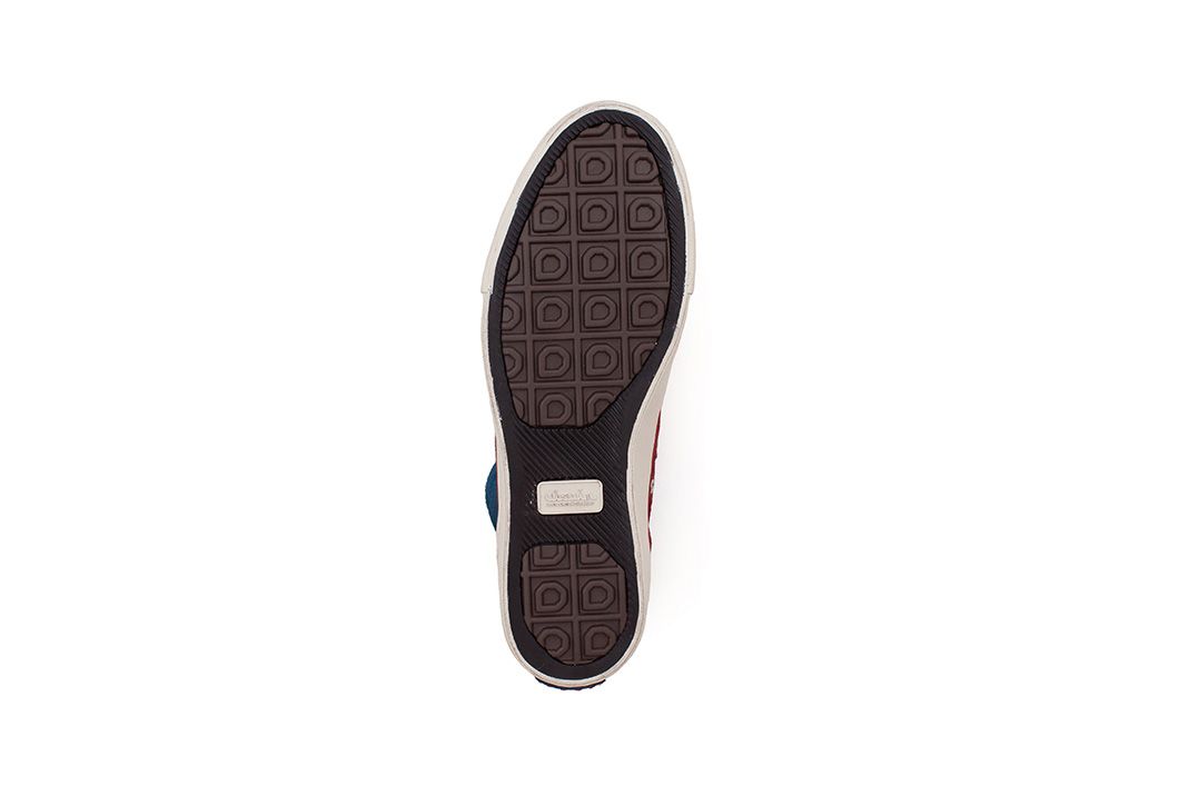 visvim