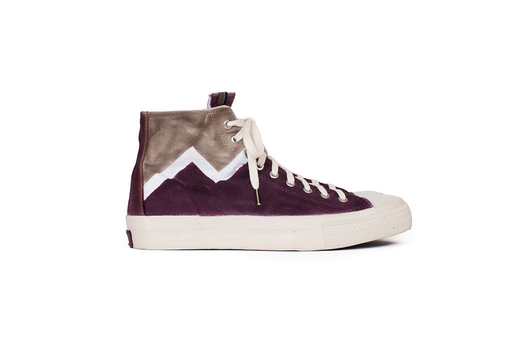 visvim