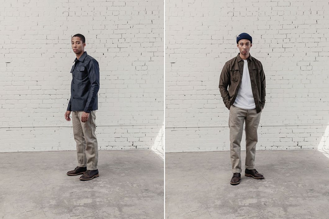 3sixteen