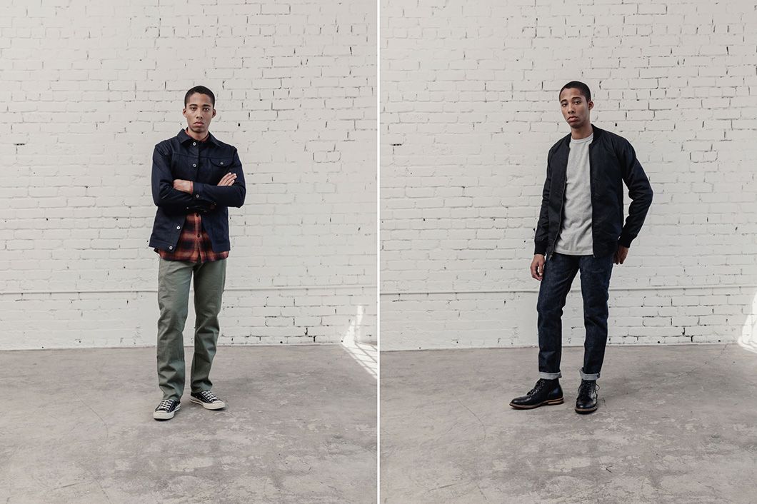3sixteen