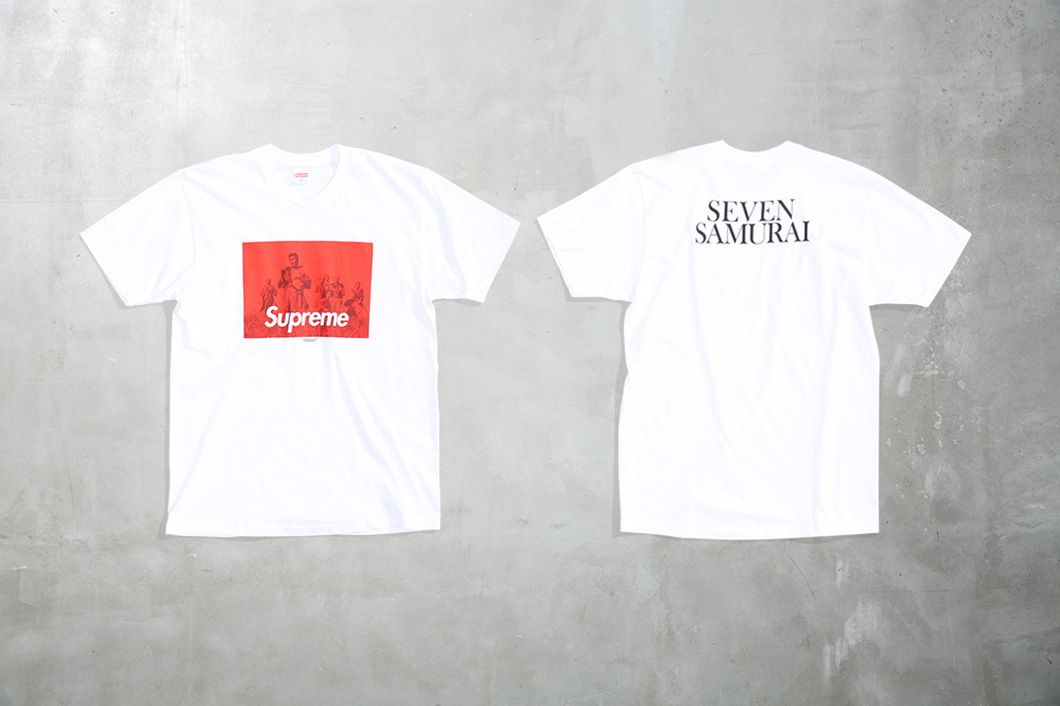 supreme x undercover