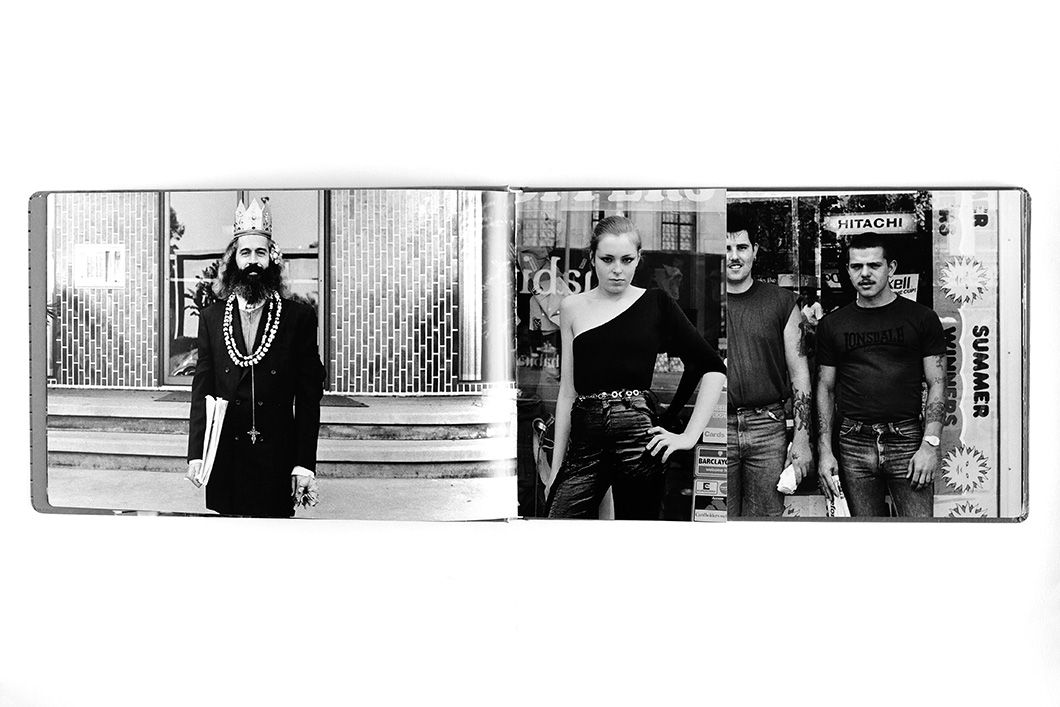 AL VANDENBERG - ON A GOOD DAY