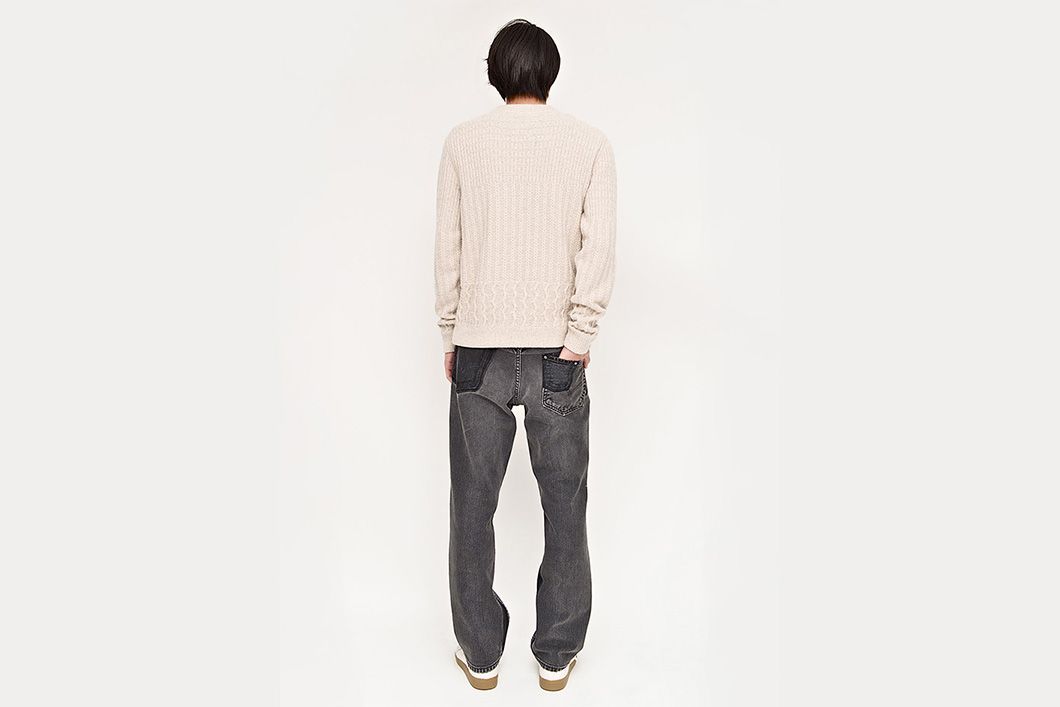 masao shimizu