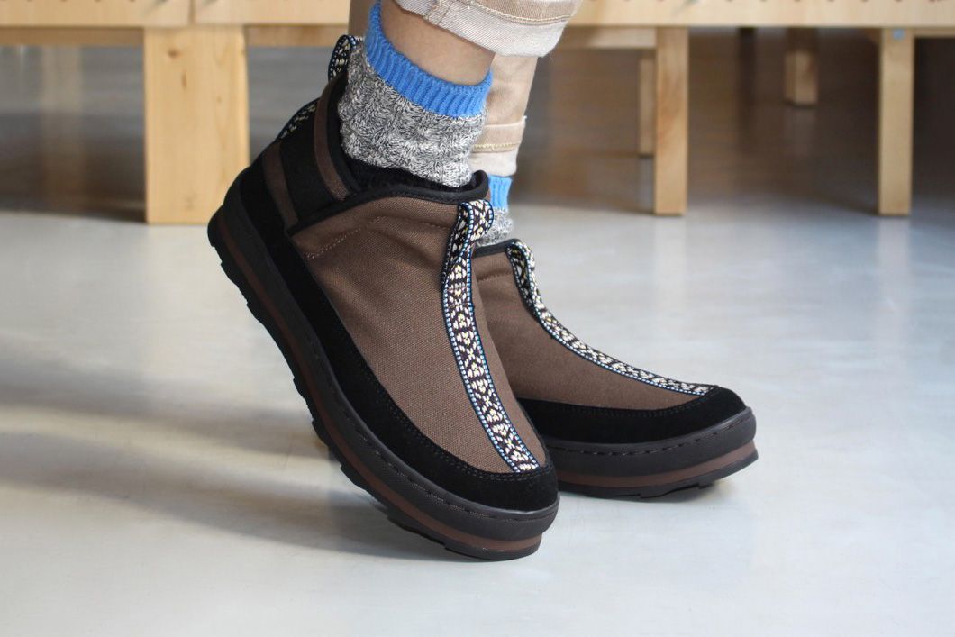 RFW