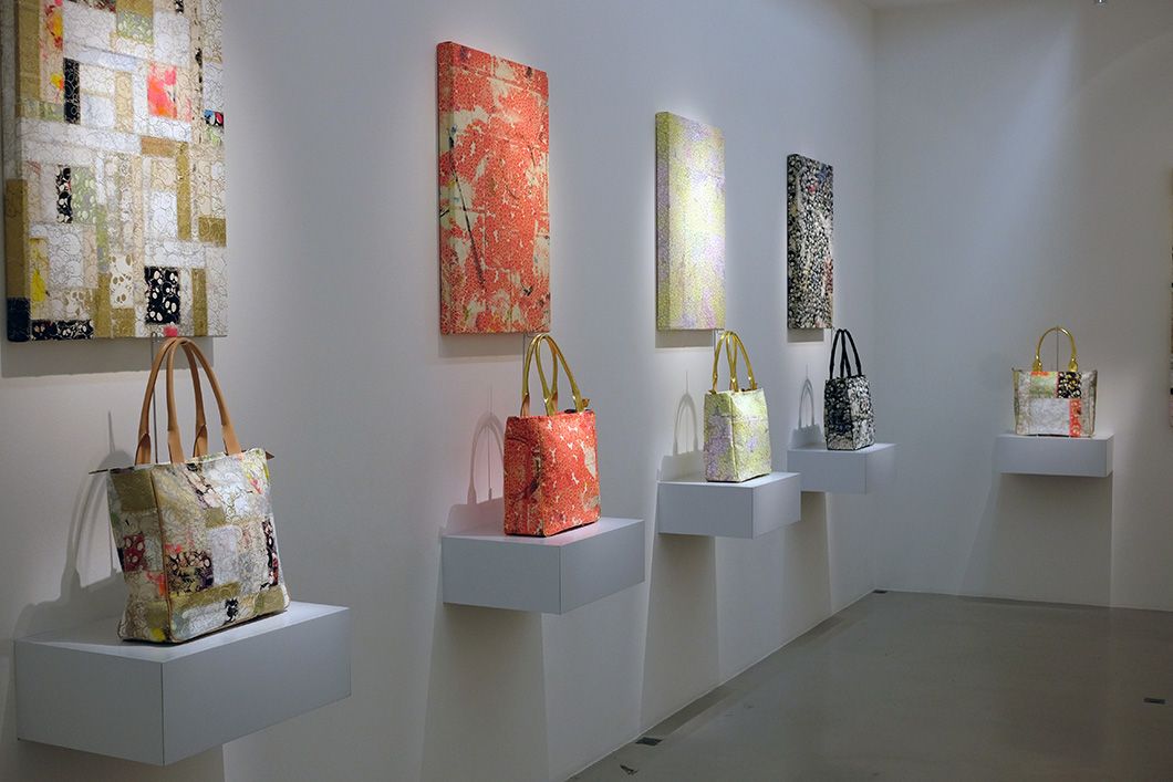 takashi murakami