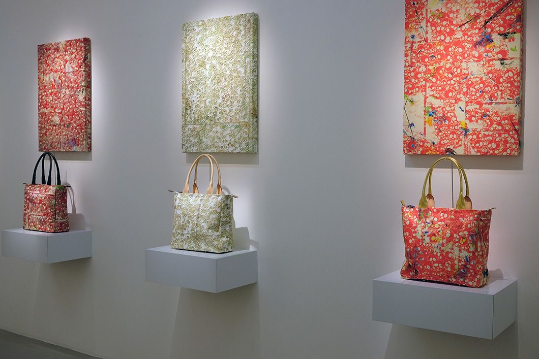 takashi murakami