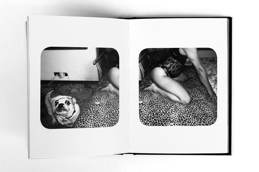 dollhouse