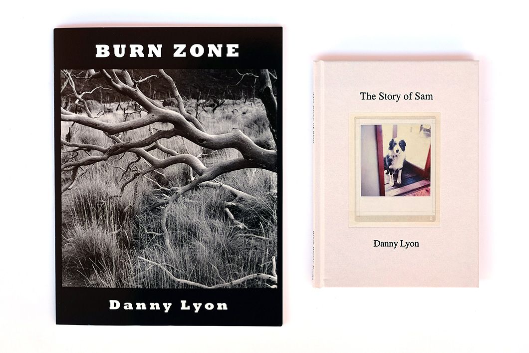 Burn Zone by Annabeth Albert Burn Zone by Annabeth Albert