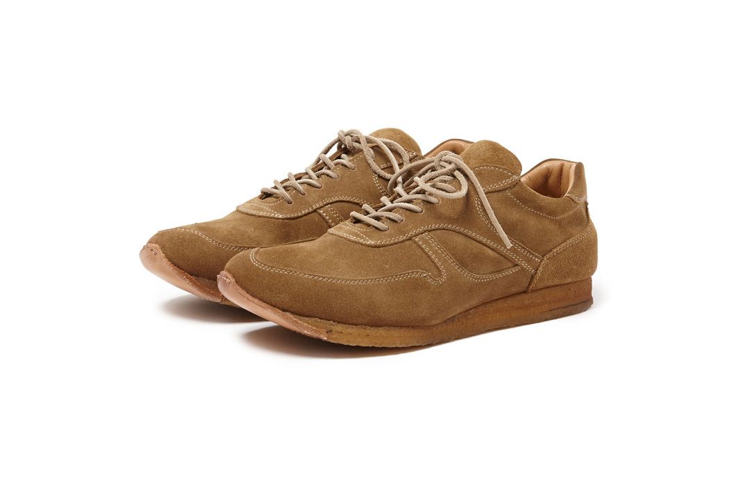 nonnnative