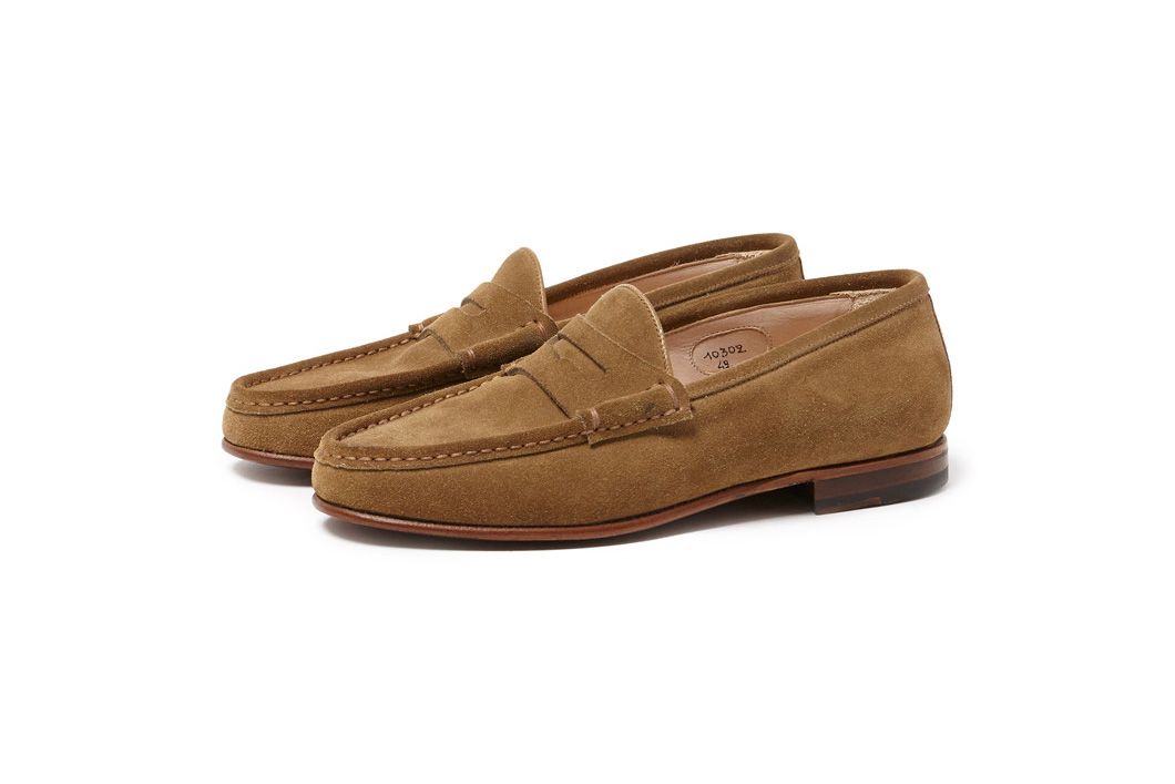 nonnnative