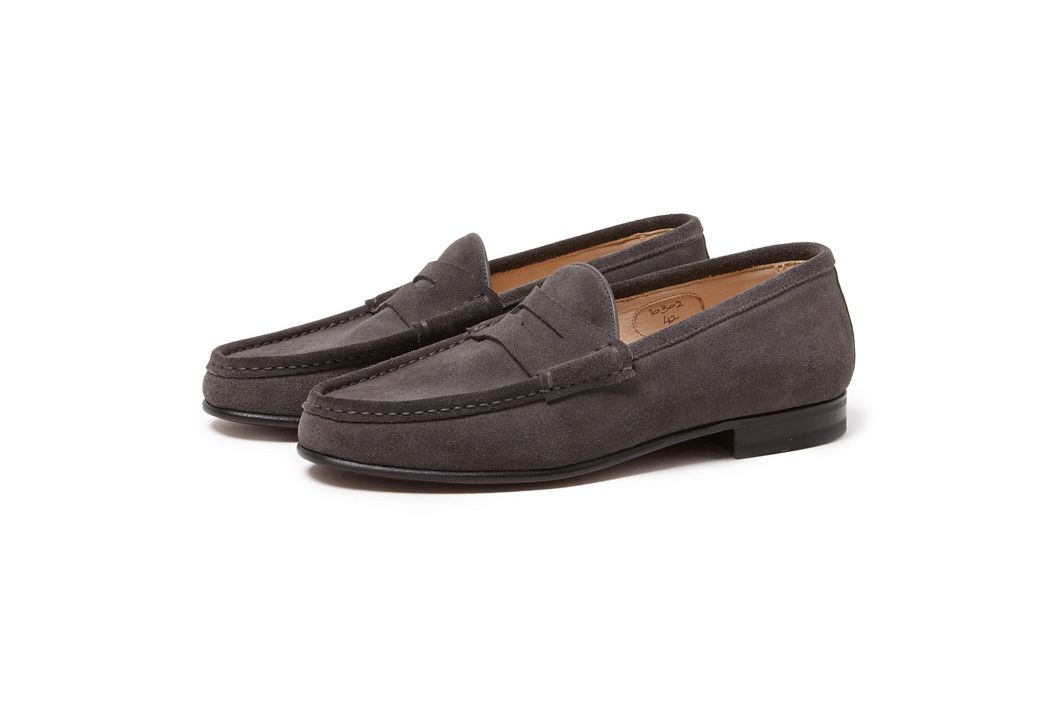 nonnnative