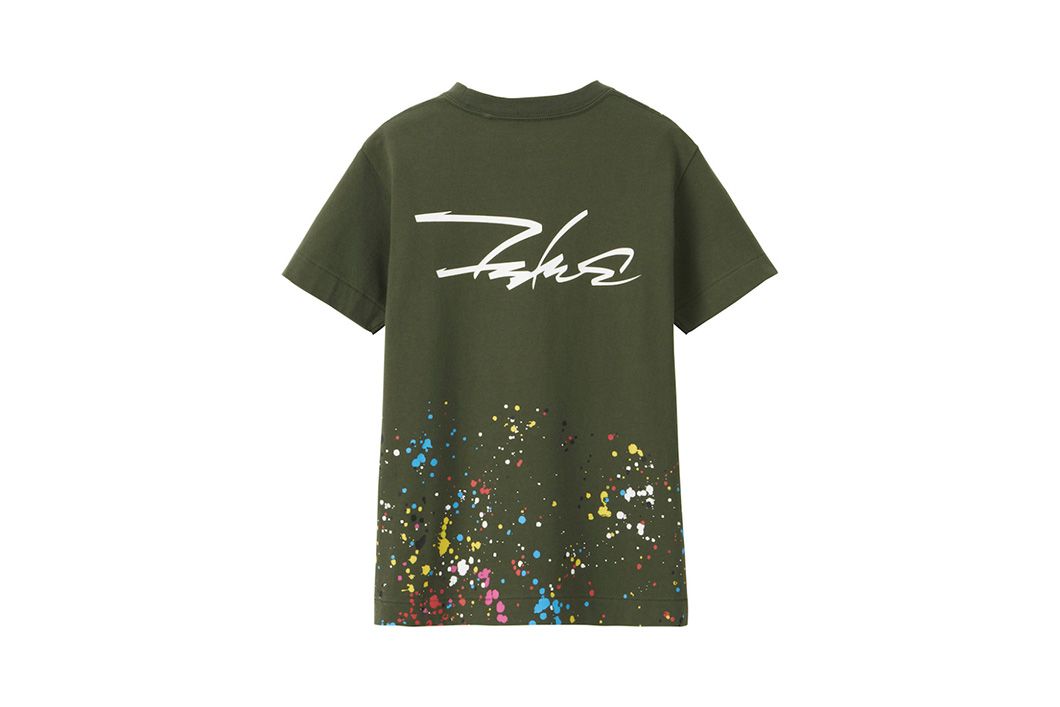 futura