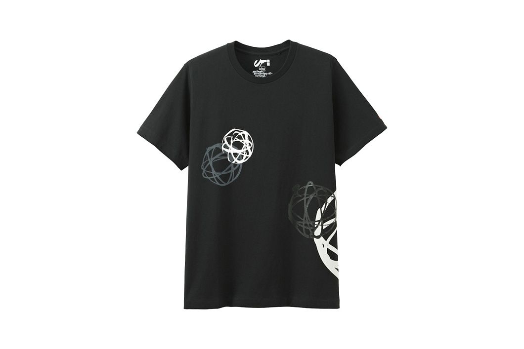 futura