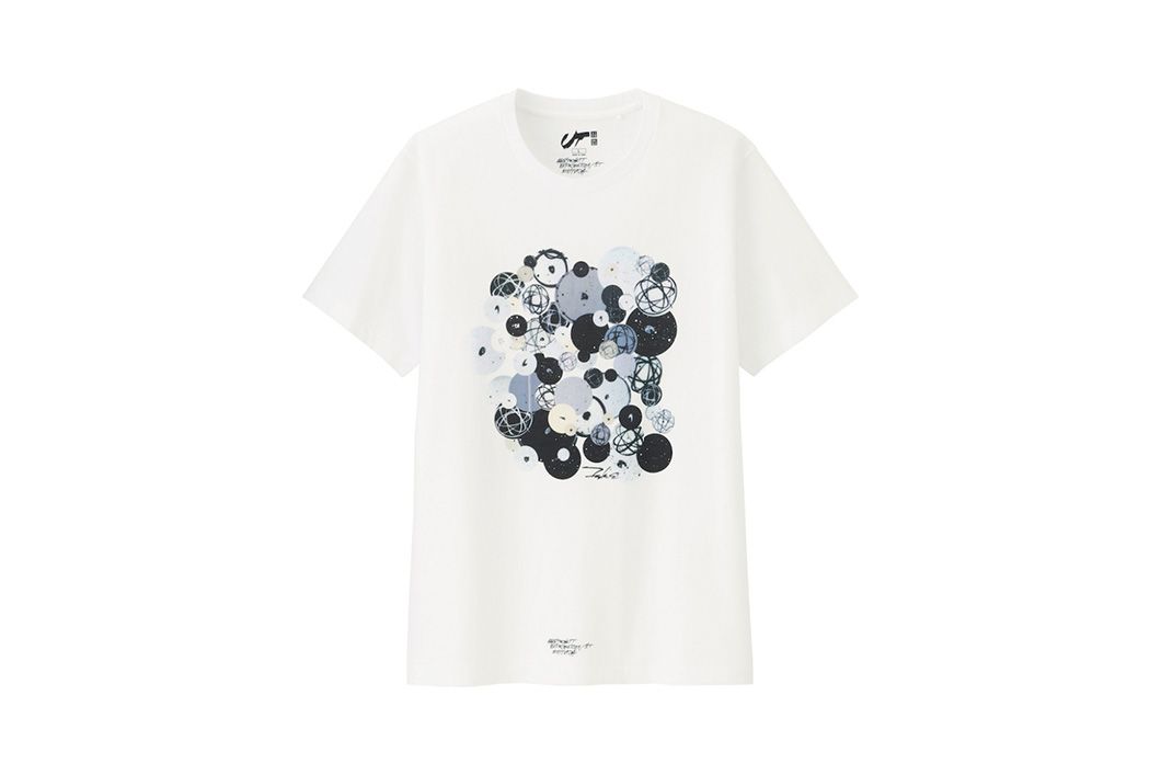 futura
