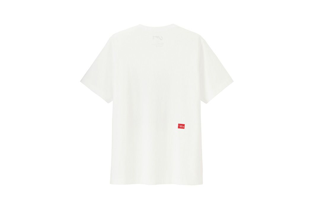 futura