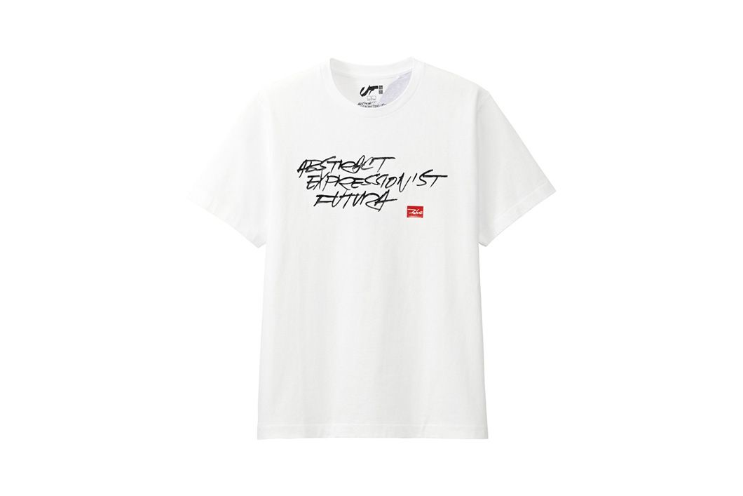 futura
