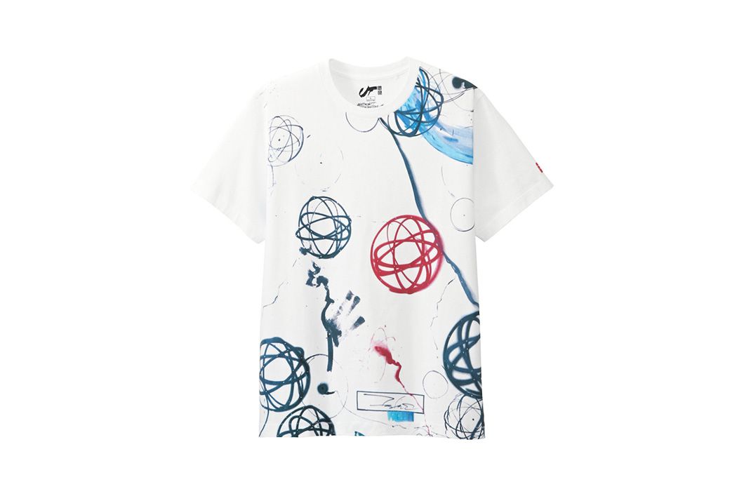 futura