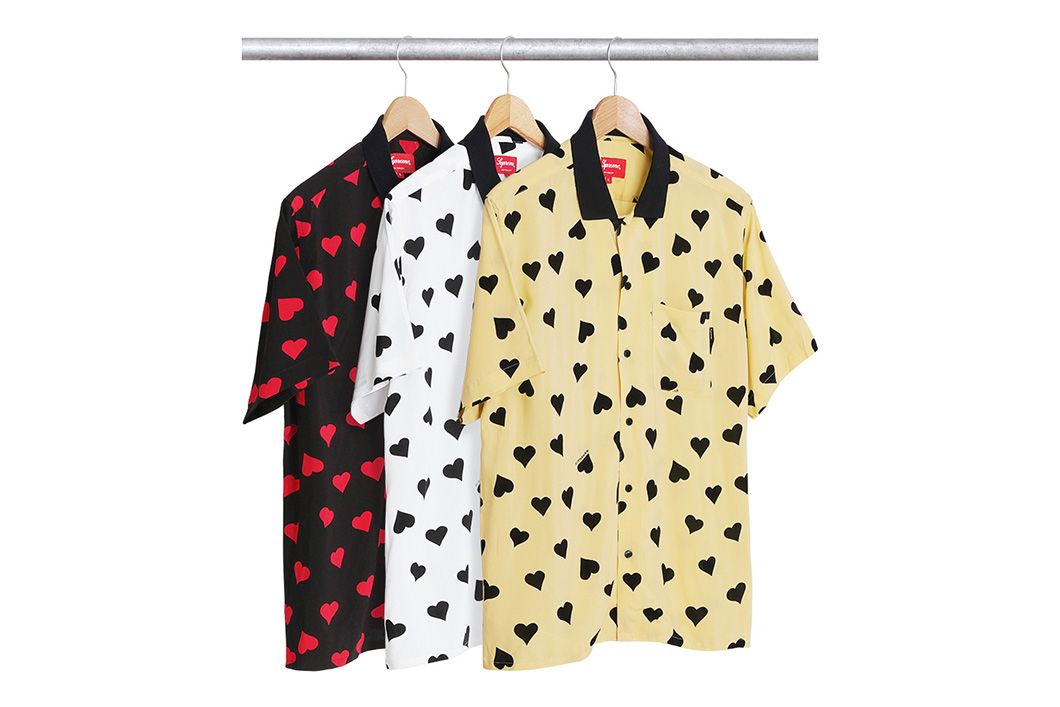 supreme