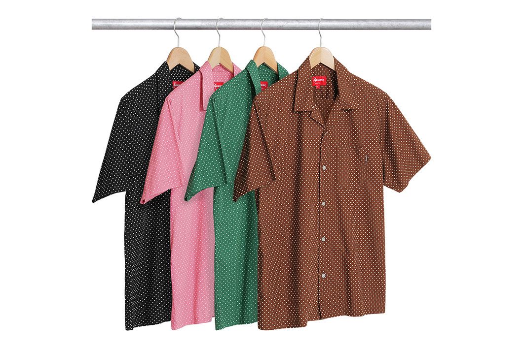 supreme