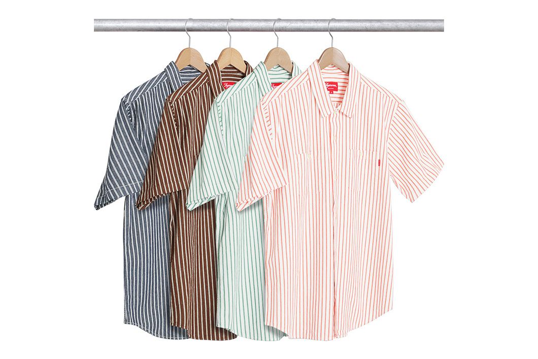 supreme