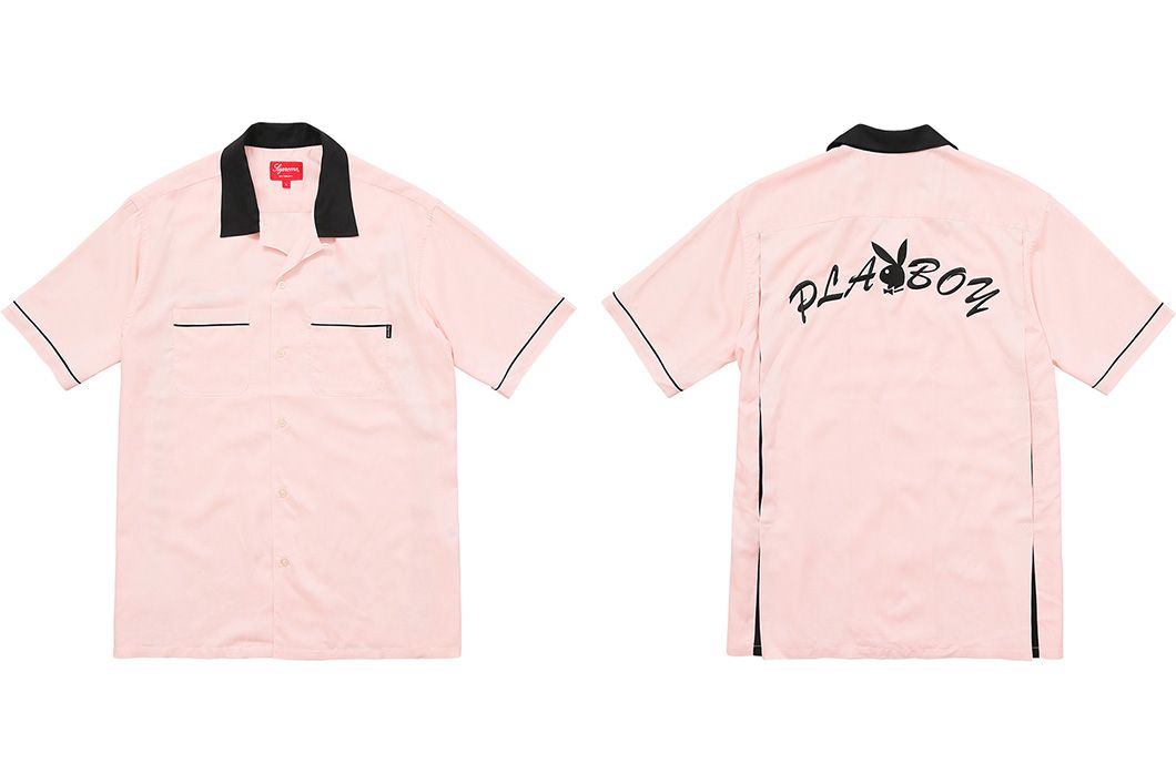 supreme