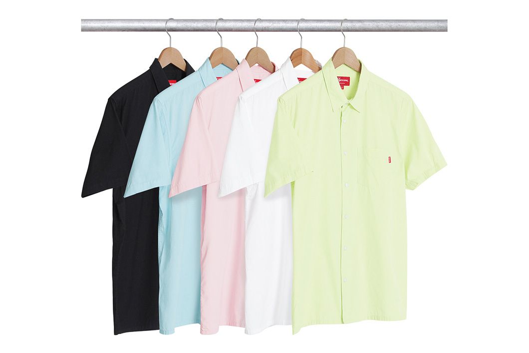 supreme