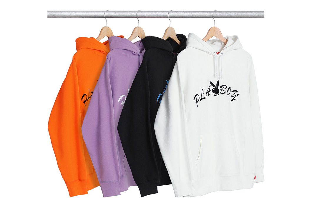 supreme