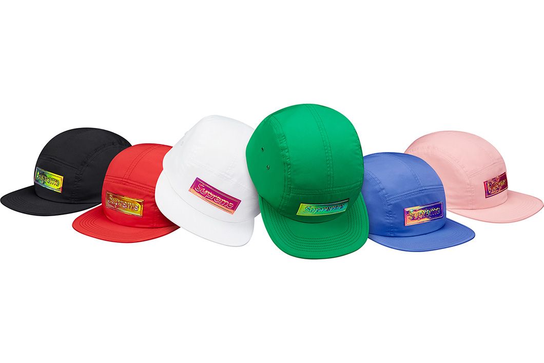 supreme