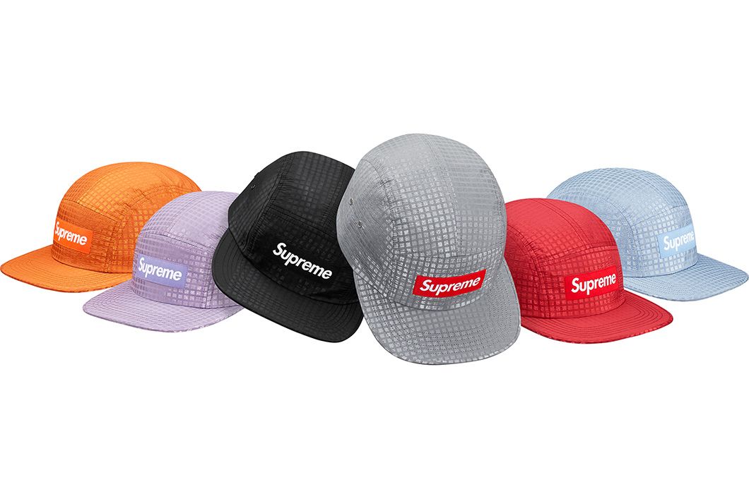 supreme