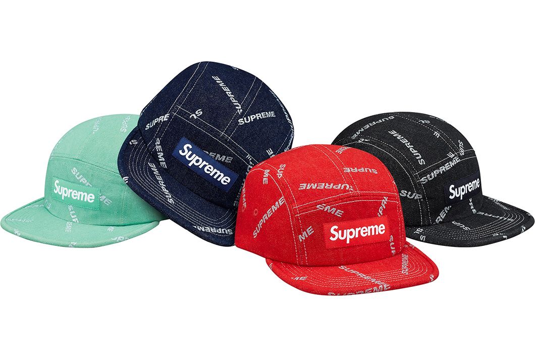 supreme
