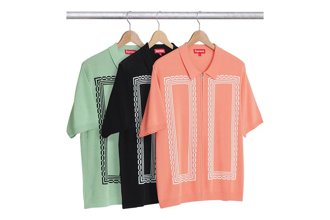 supreme