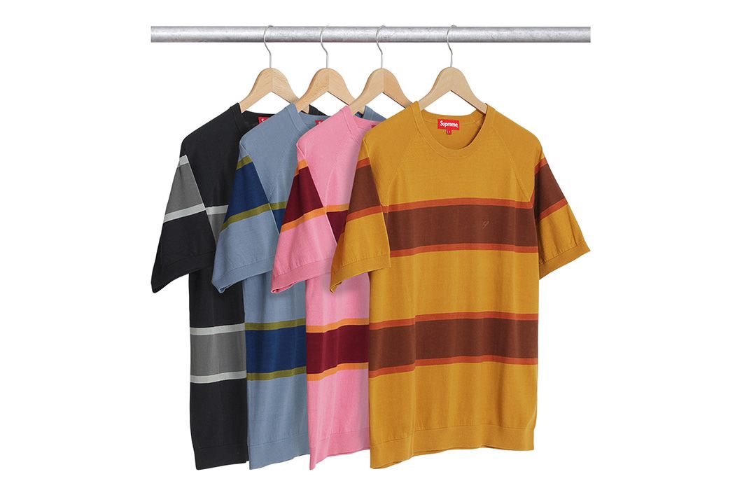 supreme