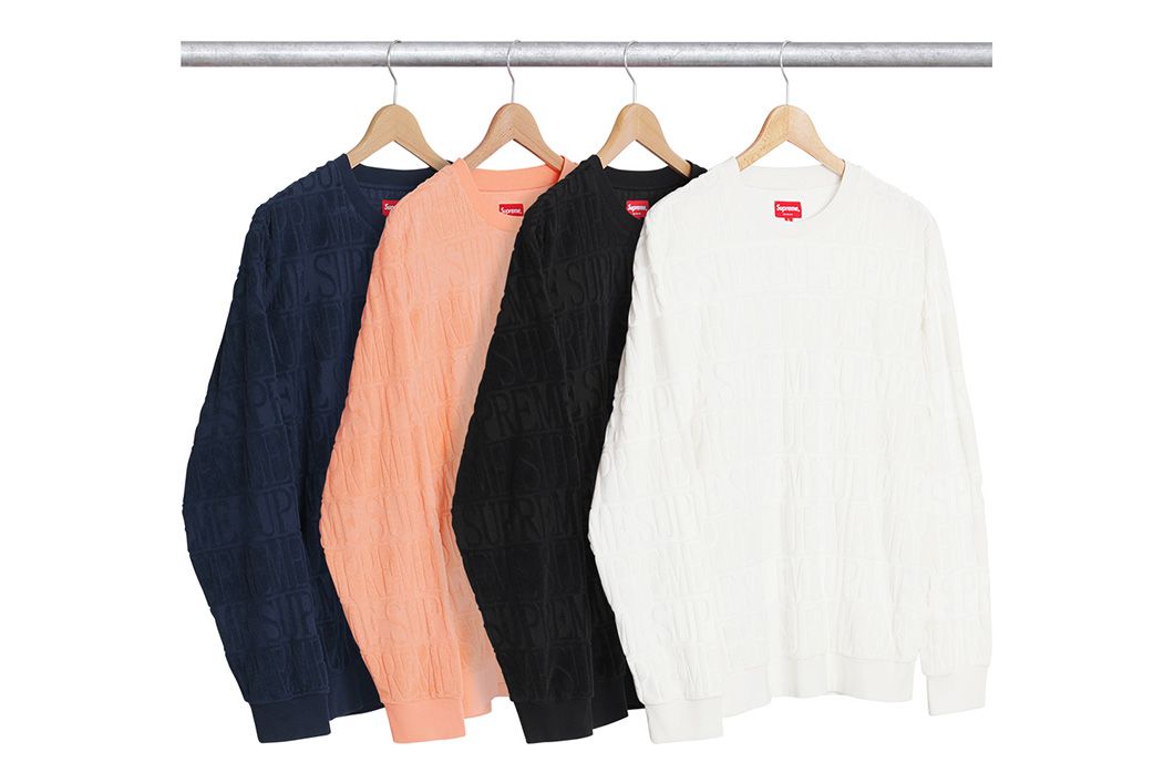 supreme