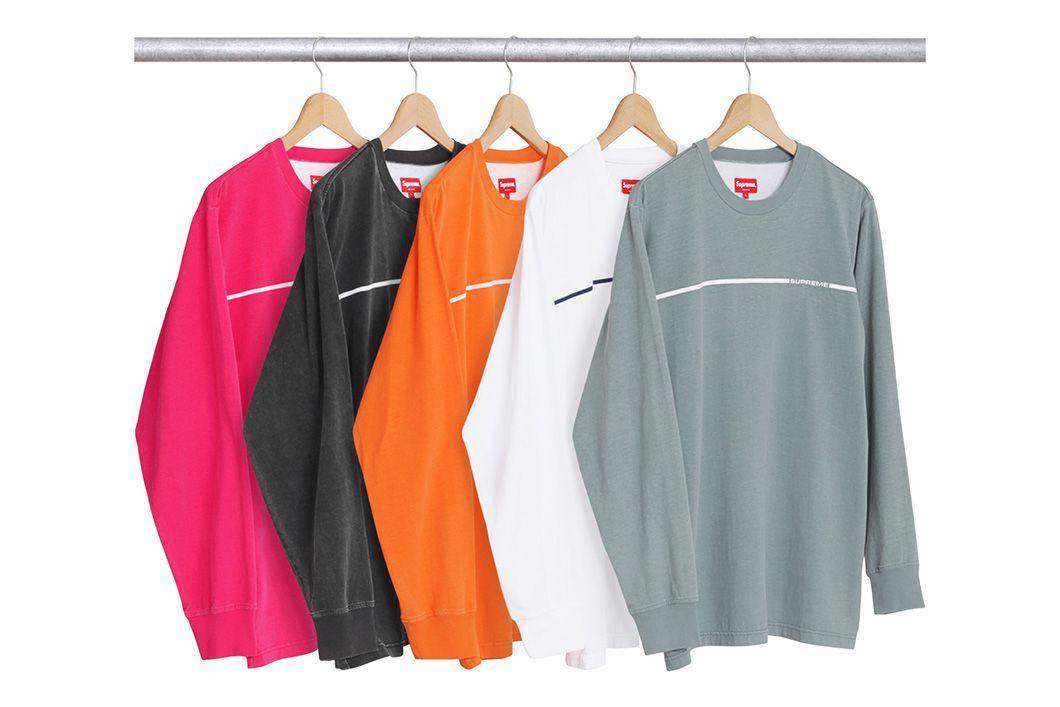 supreme