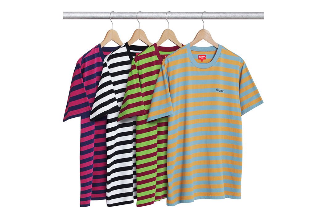 supreme