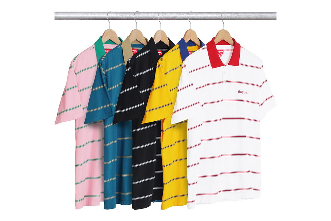 supreme