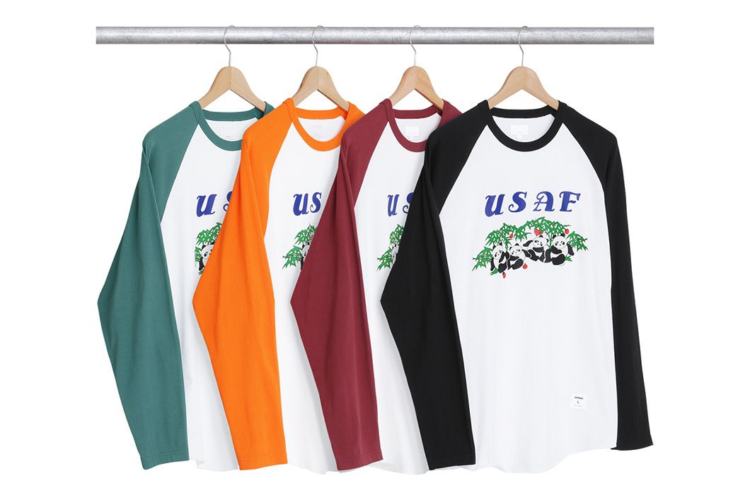 supreme
