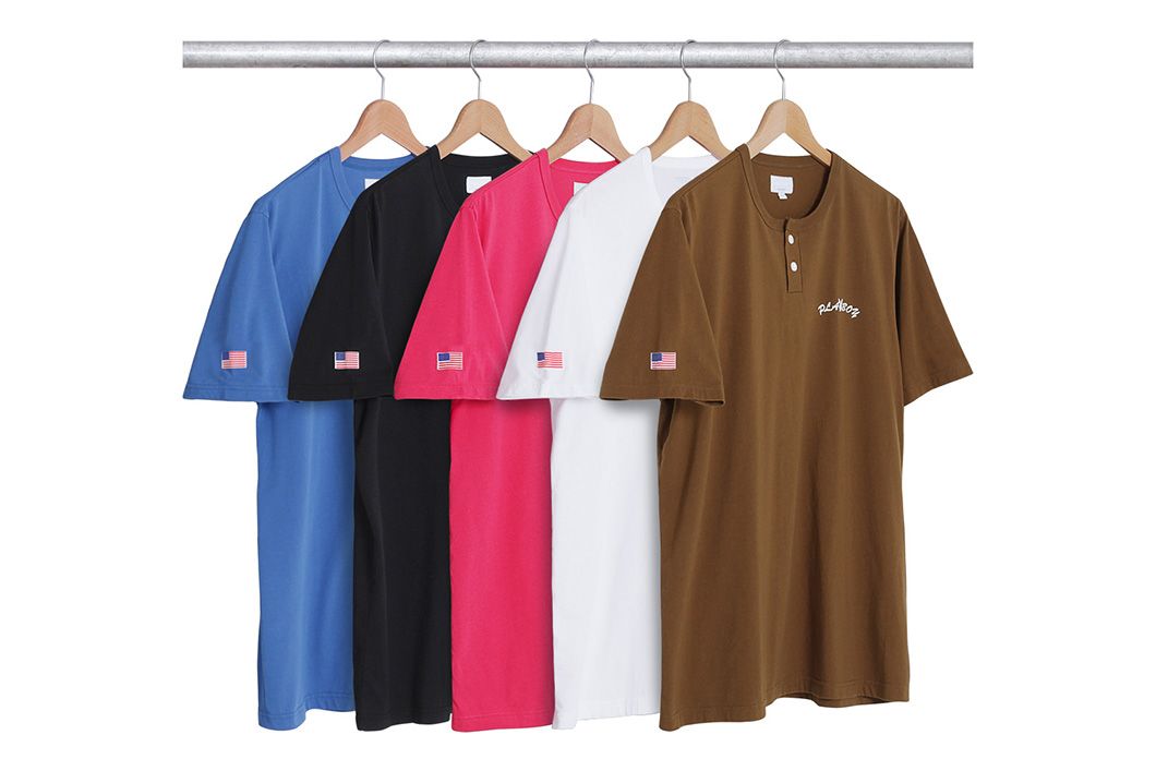 supreme