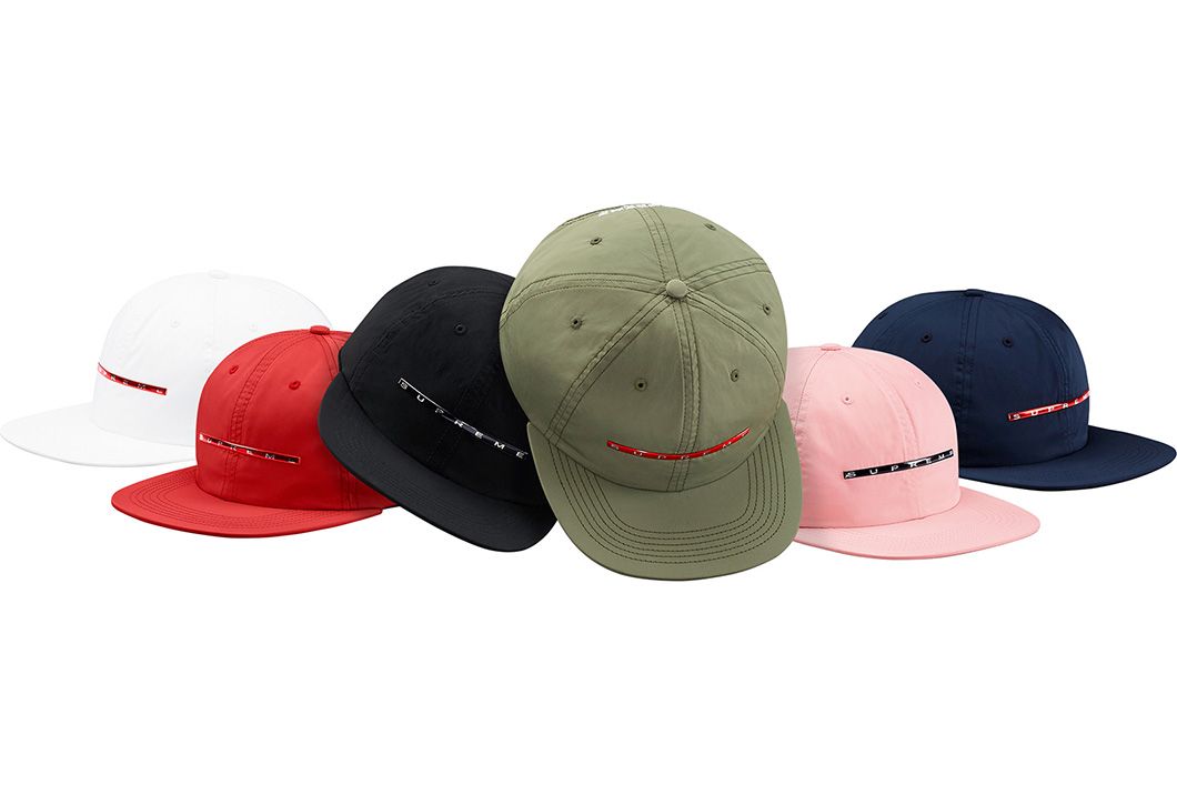 supreme
