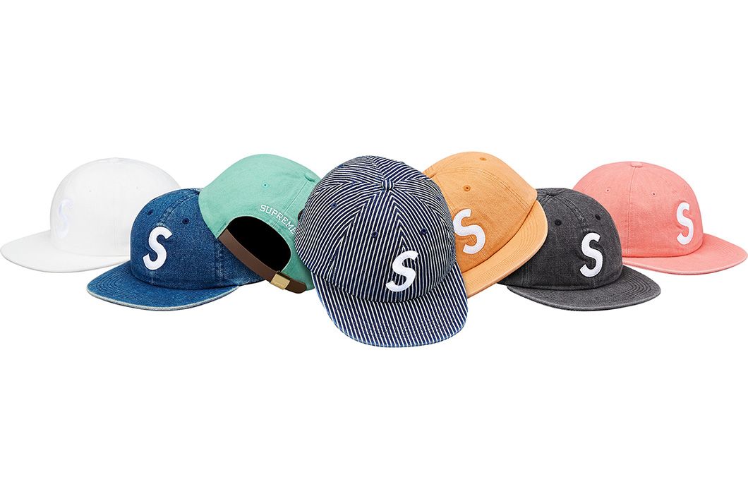 supreme