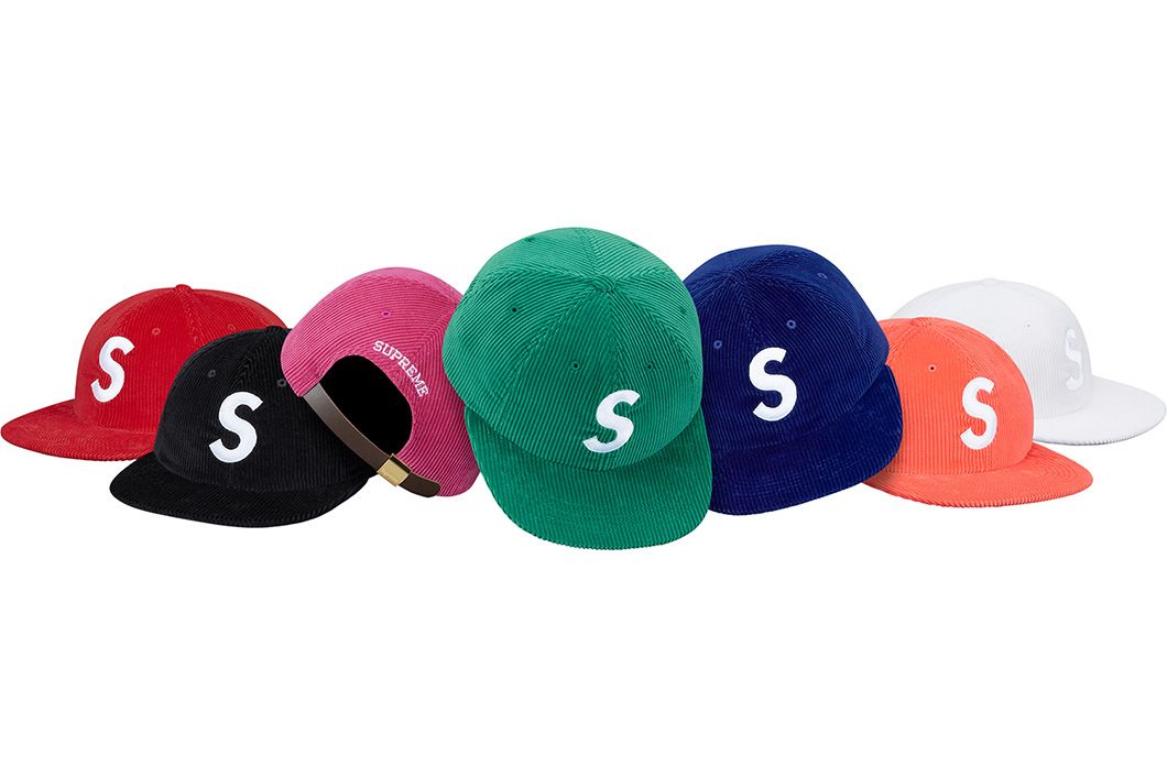 supreme