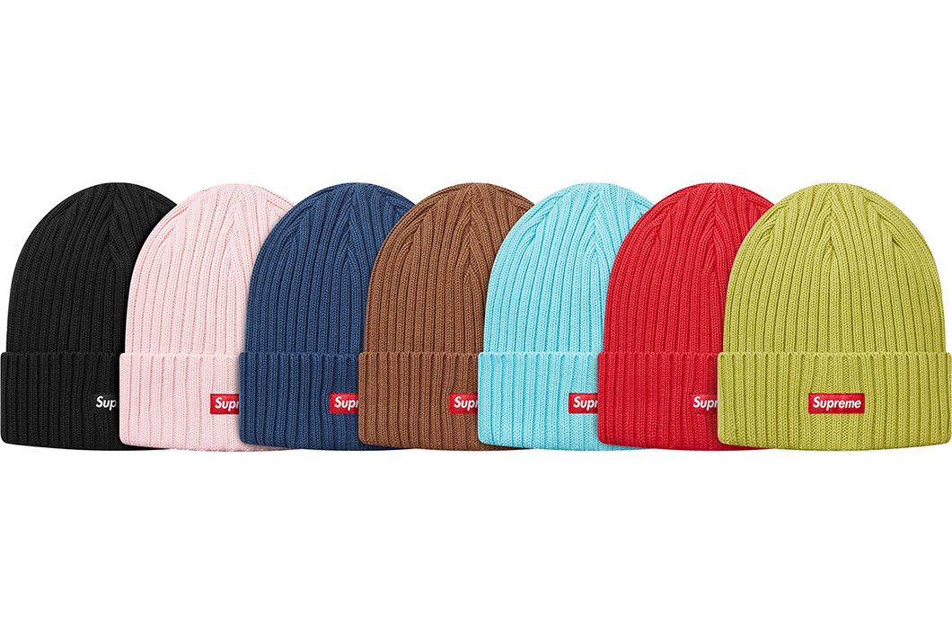 supreme