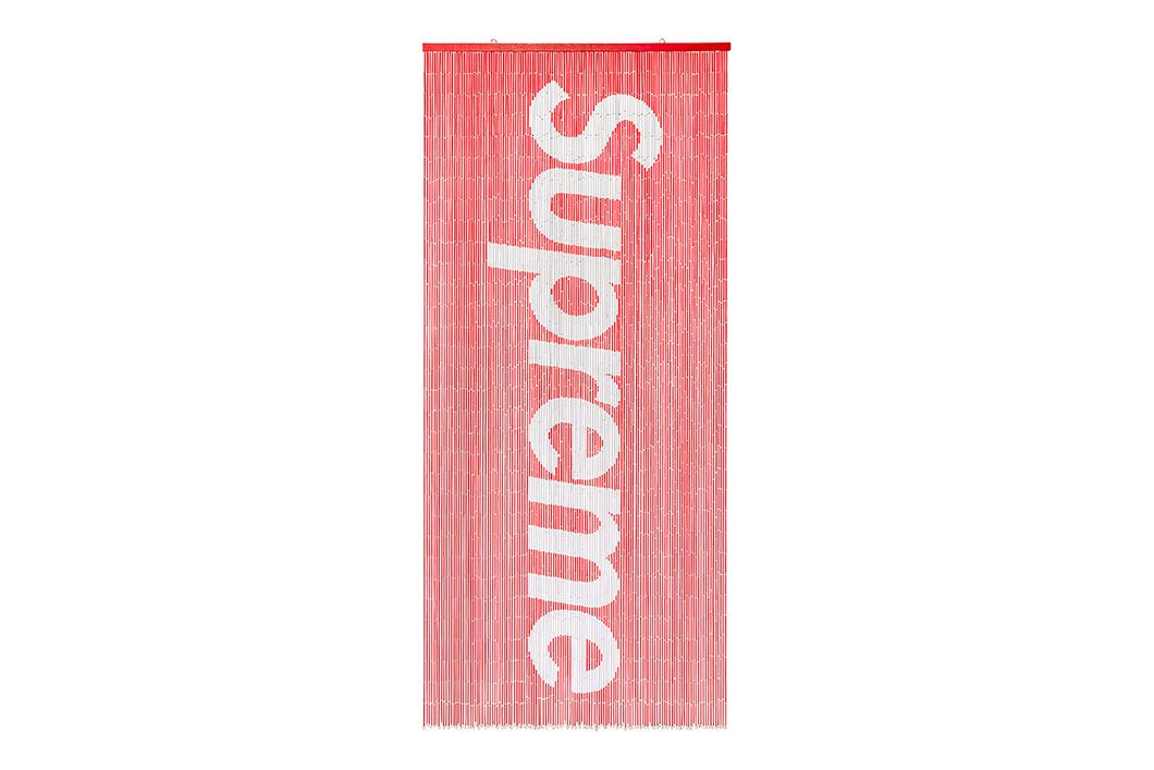 supreme