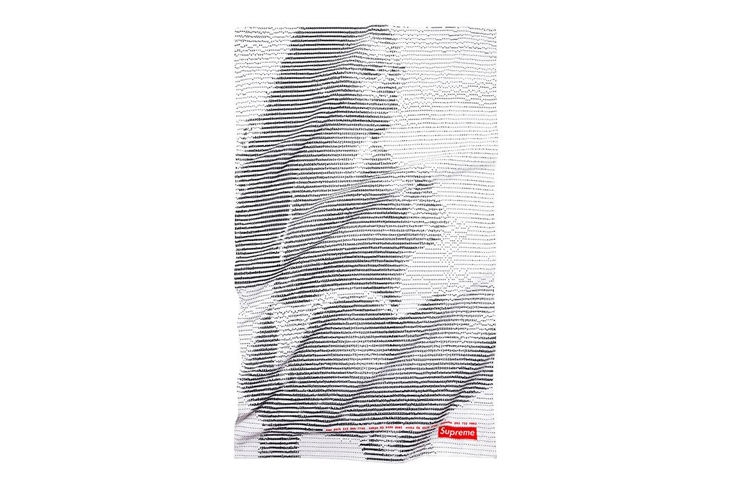 supreme