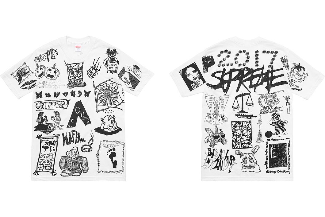 supreme