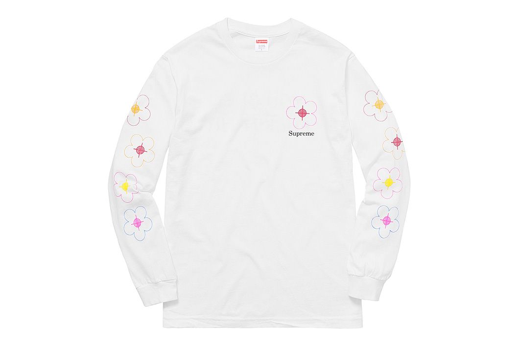 supreme